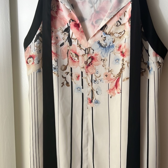 WHBM top - Picture 2 of 3